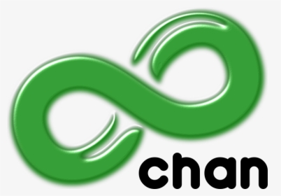 8chan, HD Png Download, Free Download
