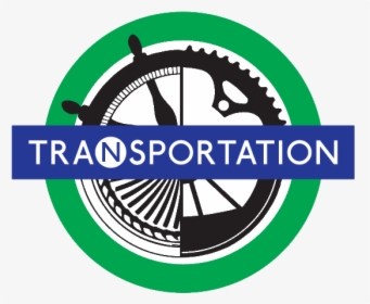 Transportation London Green Text Logo Font - Stepney Green Station Sign, HD Png Download, Free Download