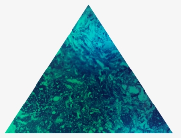 Triangle Png - Ginkgo Bioworks, Transparent Png, Free Download