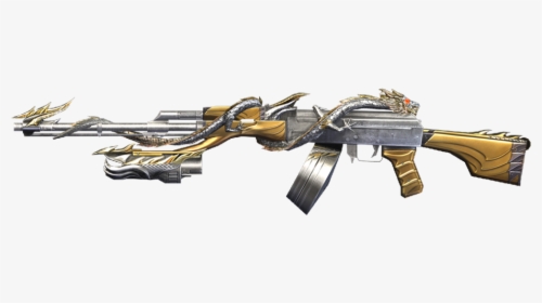 Legends Wiki - Assault Rifle, HD Png Download, Free Download