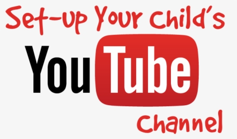 Youtube-k#channel - Youtube, HD Png Download, Free Download