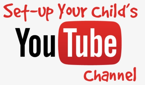 Youtube Notification Bell Png Images Free Transparent Youtube Notification Bell Download Kindpng