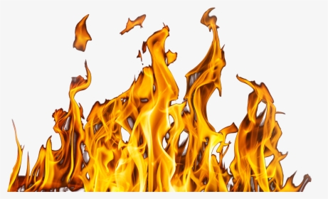 Fire Images Hd Png, Transparent Png, Free Download