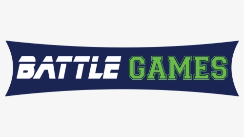 Battle Nh - Battle Games Nh, HD Png Download, Free Download