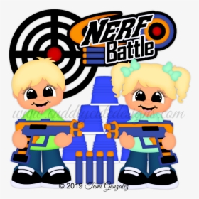 Cartoon, HD Png Download, Free Download