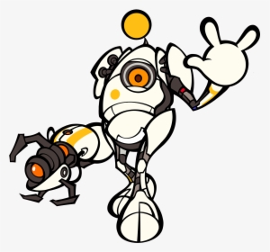 Bomberman Wiki - Super Bomberman R Shiny, HD Png Download, Free Download