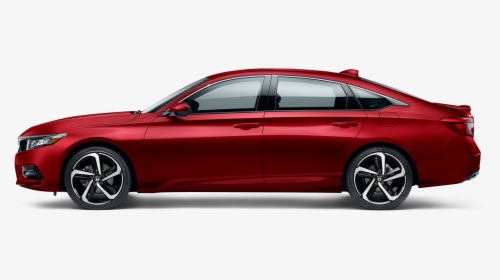 Accord Hybrid 2019 Tech, HD Png Download, Free Download
