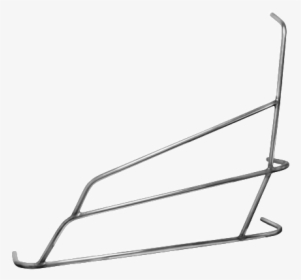 Sketch, HD Png Download, Free Download
