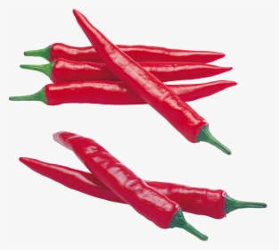 Red Pepper Png Image, Transparent Png, Free Download