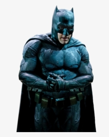 Batman V Superman Batsuit Costume , Png Download - Batman Arkham Asylum Suit Mods, Transparent Png, Free Download