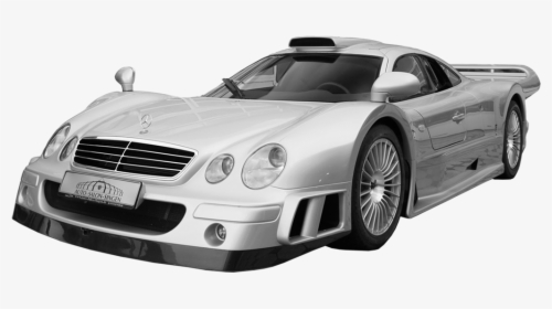 "  Class="img-responsive Fadeinright Animated - Mercedes-benz Clk Gtr, HD Png Download, Free Download