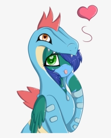 Cartoon, HD Png Download, Free Download