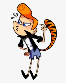 Cartoon, HD Png Download, Free Download