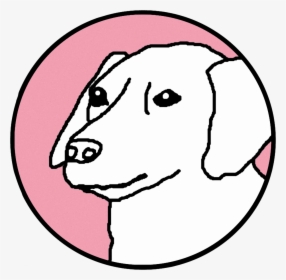 Dogecore, HD Png Download, Free Download
