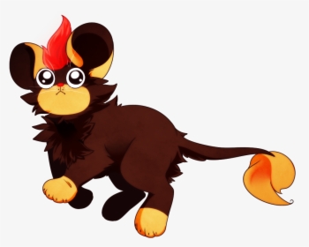 Cartoon , Png Download - Cartoon, Transparent Png, Free Download