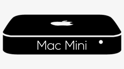 Macbook Air No Back - Skateboarding, HD Png Download, Free Download