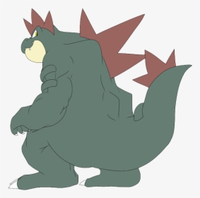 Cartoon, HD Png Download, Free Download