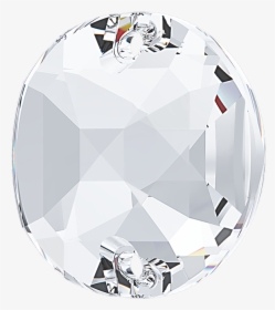 Diamond, HD Png Download, Free Download