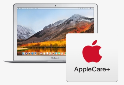Apple T1 Education Macbook Air - Macbook Air 13 Tum 2017, HD Png Download, Free Download