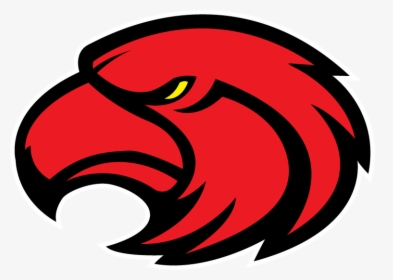 East Rockingham High, HD Png Download, Free Download