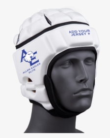 Gamebreaker Helmets Adidas, HD Png Download, Free Download