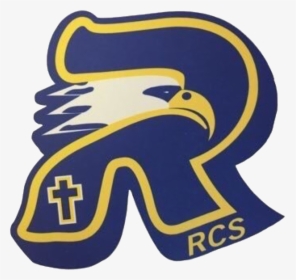 Resurrection Catholic School Mascot, HD Png Download, Free Download