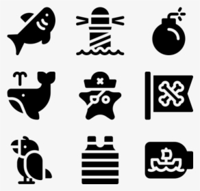 Playground Icons, HD Png Download, Free Download