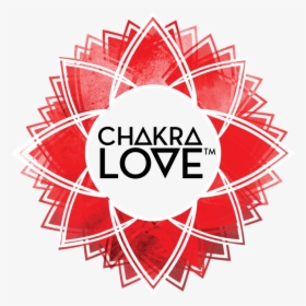Chakra Love Red, HD Png Download, Free Download