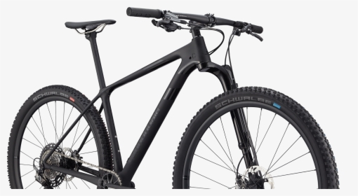 Cannondale Fsi Carbon 4 2019, HD Png Download, Free Download