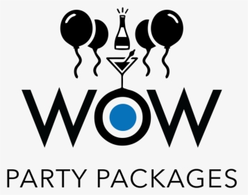 W - O - W - Is Available For Private &amp - Corporate - M Flo Future Is Wow, HD Png Download, Free Download