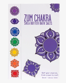 Chakra Png, Transparent Png, Free Download