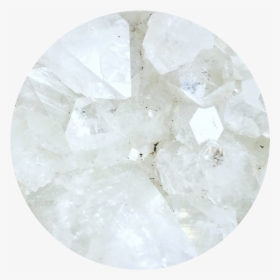 Apophyllite Crystal Guide - Crystal, HD Png Download, Free Download