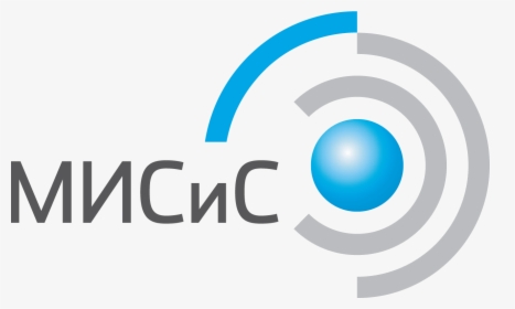 Circle, HD Png Download, Free Download