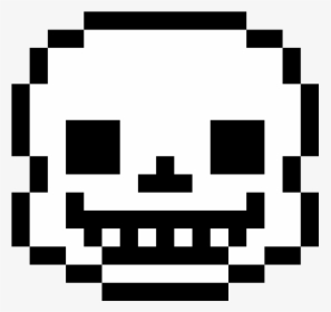 Sans Sprite, HD Png Download - vhv