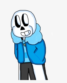 Transparent Sans Head Png - Cartoon, Png Download, Free Download