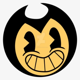 Thumb Image - Bendy Head, HD Png Download, Free Download