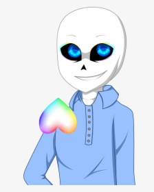 Cartoon, HD Png Download, Free Download