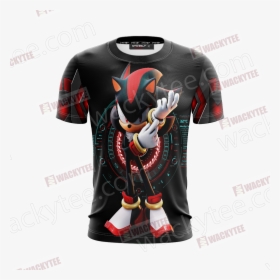 Elsword Shirt, HD Png Download, Free Download