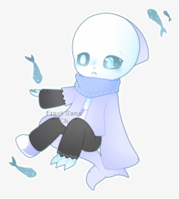 Cartoon, HD Png Download, Free Download