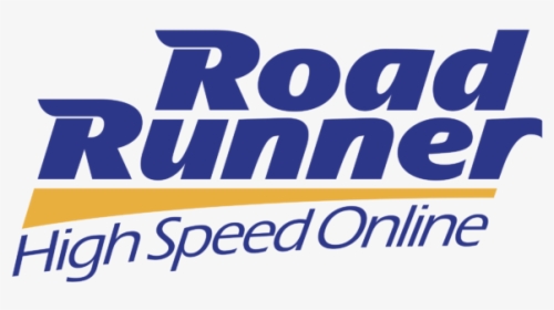 Road Runner Logo, HD Png Download, Free Download