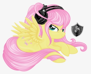 Fluttershy Sexy, HD Png Download, Free Download