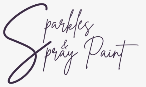 Handwriting, HD Png Download, Free Download