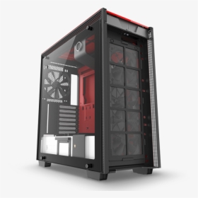 Large 12843fab6540a128 - Computer Case, HD Png Download, Free Download