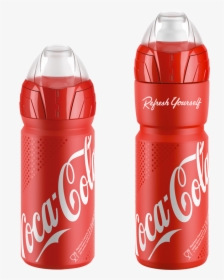 Elite Ombra Coca Cola , Png Download - Coca Cola, Transparent Png, Free Download