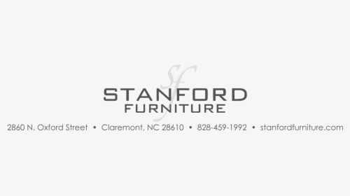 Stanford Furniture - David Safier Mieses Karma, HD Png Download, Free Download