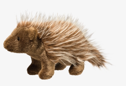 Toy Porcupine, HD Png Download, Free Download