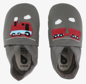 Shoe, HD Png Download, Free Download