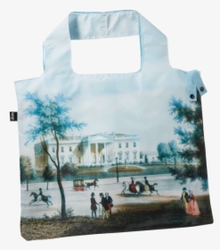 Tote Bag, HD Png Download, Free Download