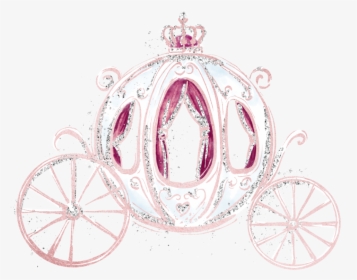 Royal Wedding Posters , Png Download - Bicycle Inspire Playing Cards, Transparent Png, Free Download