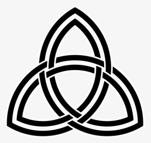 Pagan Symbols, HD Png Download, Free Download